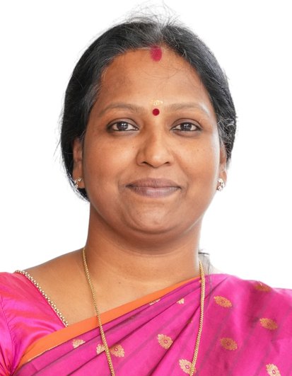 deepthi