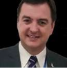 Mario José Diván