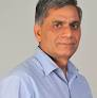 Dharm Singh