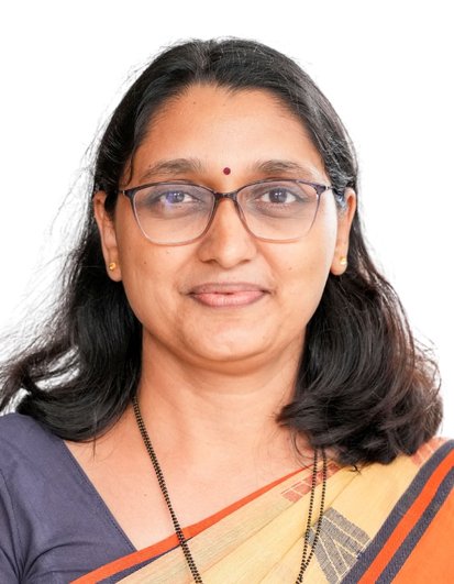 Rupali