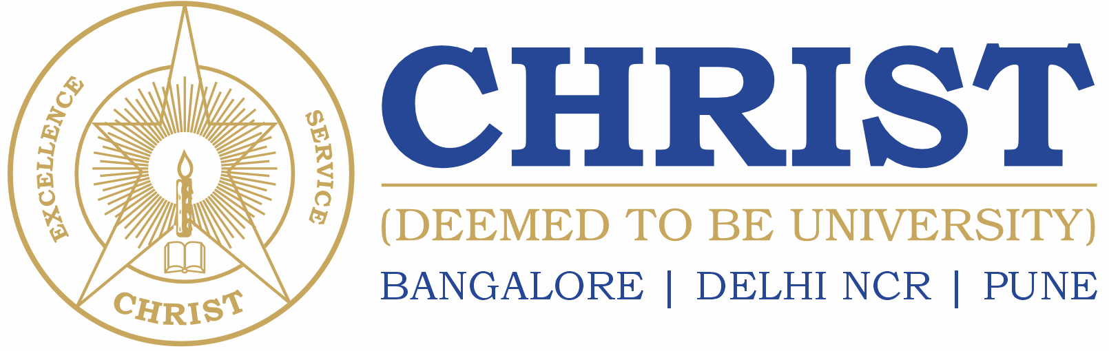 Logo 1