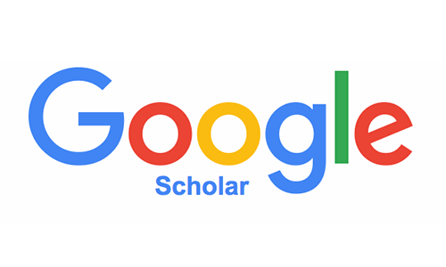 Google Scholar